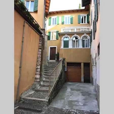 Casa Camelia * Arco