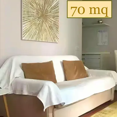 Casa Camelia